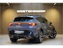 CUPRA Formentor 1.5TSI/272pk e-Hybrid VZ Performance|2025|Panoramadak|PDC+Camera|Cruise+ACC|Sennheiser|Trekhaak|sportstoelen+Memory|Carplay/AndroidAuto|Matrix-LED|19"LMV