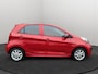 Kia Picanto 1.0 CVVT ISG Plus Pack Navigatie Velgen Airco