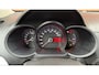 Kia Picanto 1.0 CVVT ISG Plus Pack Navigatie Velgen Airco