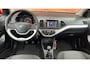 Kia Picanto 1.0 CVVT ISG Plus Pack Navigatie Velgen Airco