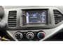 Kia Picanto 1.0 CVVT ISG Plus Pack Navigatie Velgen Airco