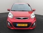 Kia Picanto 1.0 CVVT ISG Plus Pack Navigatie Velgen Airco