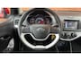 Kia Picanto 1.0 CVVT ISG Plus Pack Navigatie Velgen Airco
