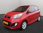 Kia Picanto 1.0 CVVT ISG Plus Pack Navigatie Velgen Airco
