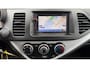 Kia Picanto 1.0 CVVT ISG Plus Pack Navigatie Velgen Airco