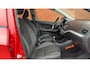 Kia Picanto 1.0 CVVT ISG Plus Pack Navigatie Velgen Airco
