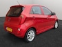Kia Picanto 1.0 CVVT ISG Plus Pack Navigatie Velgen Airco
