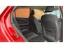 Kia Picanto 1.0 CVVT ISG Plus Pack Navigatie Velgen Airco