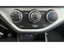 Kia Picanto 1.0 CVVT ISG Plus Pack Navigatie Velgen Airco