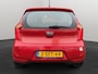 Kia Picanto 1.0 CVVT ISG Plus Pack Navigatie Velgen Airco