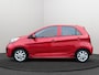 Kia Picanto 1.0 CVVT ISG Plus Pack Navigatie Velgen Airco