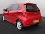 Kia Picanto 1.0 CVVT ISG Plus Pack Navigatie Velgen Airco