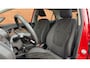 Kia Picanto 1.0 CVVT ISG Plus Pack Navigatie Velgen Airco