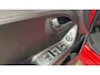 Kia Picanto 1.0 CVVT ISG Plus Pack Navigatie Velgen Airco