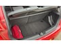 Kia Picanto 1.0 CVVT ISG Plus Pack Navigatie Velgen Airco