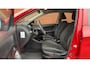 Kia Picanto 1.0 CVVT ISG Plus Pack Navigatie Velgen Airco