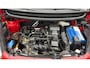 Kia Picanto 1.0 CVVT ISG Plus Pack Navigatie Velgen Airco