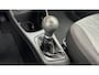 Kia Picanto 1.0 CVVT ISG Plus Pack Navigatie Velgen Airco