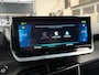 Peugeot e-2008 EV Allure 50 kWh