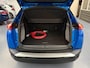 Peugeot e-2008 EV Allure 50 kWh