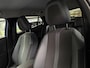 Peugeot e-2008 EV Allure 50 kWh