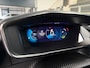 Peugeot e-2008 EV Allure 50 kWh