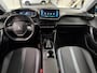 Peugeot e-2008 EV Allure 50 kWh