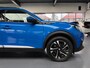 Peugeot e-2008 EV Allure 50 kWh
