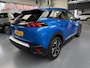 Peugeot e-2008 EV Allure 50 kWh