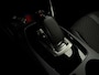 Peugeot e-2008 EV Allure 50 kWh