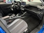 Peugeot e-2008 EV Allure 50 kWh