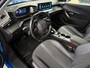 Peugeot e-2008 EV Allure 50 kWh