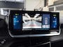 Peugeot e-2008 EV Allure 50 kWh