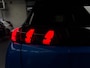 Peugeot e-2008 EV Allure 50 kWh