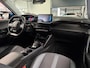 Peugeot e-2008 EV Allure 50 kWh