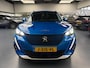 Peugeot e-2008 EV Allure 50 kWh