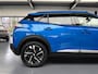 Peugeot e-2008 EV Allure 50 kWh