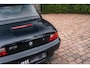 BMW Z3 Roadster 1.9 - 1e eigenaar - origineel geleverde NL-auto incl. hardtop - 40.000 km - Youngtimer