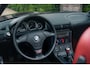 BMW Z3 Roadster 1.9 - 1e eigenaar - origineel geleverde NL-auto incl. hardtop - 40.000 km - Youngtimer
