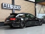 Audi RS6 Avant 4.0 TFSI RS 6 quattro Pro Line Plus | Pano | Carbon | Keyless | Memory | Bose