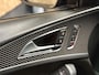 Audi RS6 Avant 4.0 TFSI RS 6 quattro Pro Line Plus | Pano | Carbon | Keyless | Memory | Bose