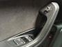 Audi RS6 Avant 4.0 TFSI RS 6 quattro Pro Line Plus | Pano | Carbon | Keyless | Memory | Bose