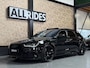 Audi RS6 Avant 4.0 TFSI RS 6 quattro Pro Line Plus | Pano | Carbon | Keyless | Memory | Bose