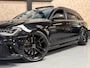 Audi RS6 Avant 4.0 TFSI RS 6 quattro Pro Line Plus | Pano | Carbon | Keyless | Memory | Bose