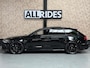 Audi RS6 Avant 4.0 TFSI RS 6 quattro Pro Line Plus | Pano | Carbon | Keyless | Memory | Bose