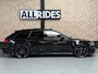 Audi RS6 Avant 4.0 TFSI RS 6 quattro Pro Line Plus | Pano | Carbon | Keyless | Memory | Bose