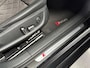 Audi RS6 Avant 4.0 TFSI RS 6 quattro Pro Line Plus | Pano | Carbon | Keyless | Memory | Bose
