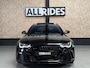 Audi RS6 Avant 4.0 TFSI RS 6 quattro Pro Line Plus | Pano | Carbon | Keyless | Memory | Bose