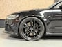 Audi RS6 Avant 4.0 TFSI RS 6 quattro Pro Line Plus | Pano | Carbon | Keyless | Memory | Bose