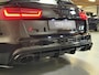 Audi RS6 Avant 4.0 TFSI RS 6 quattro Pro Line Plus | Pano | Carbon | Keyless | Memory | Bose